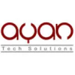 Ayan Technologies company logo