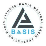 BASES THERAPY CLINIC (PRIVATED) LIMITED company logo