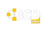 BCDAPPS (PVT) LIMITED company logo