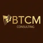 BTCM Consulting company logo