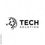 BackTech company logo