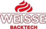 BackTech company logo