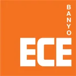 Banyo company logo