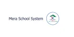Bazeecha Inclusive Schooling System company logo