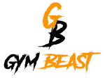 Beast Gym company logo