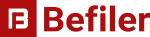 Befiler (Pvt) Limited company logo