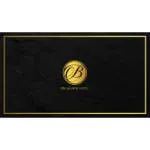 Bella Hotel company logo