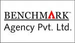 Benchmark BPO Pvt Ltd company logo