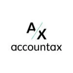BiAccounTax company logo