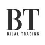 Bilal Trading Company company logo
