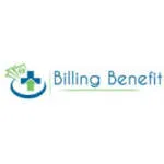 Billing Benefit company logo