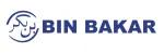 Bin Bakar International company logo