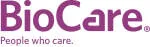 Biocare Enterprises company logo