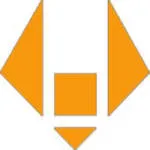 Bitnex Techonologies company logo