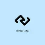 Black and Black Creative company logo
