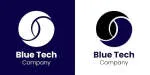 Blue Kit Tech Pvt. Limited company logo