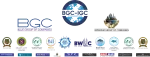 Blue World City (BGC-IGC Consortium) company logo