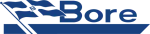Bore & Bore company logo