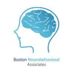 Boston Neurobehavioral Associates company logo