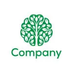 Brain Tree company logo