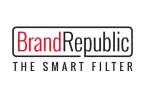 Brand Republic (Pvt) Ltd company logo
