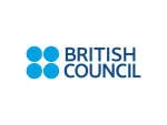 British Council. company logo