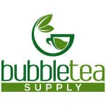 BubbleTea Supply Pakistan company logo