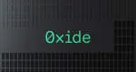 Business Oxide company logo