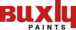 Buxly Paints Ltd company logo