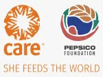 CARE International in Pakistan company logo
