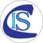 CIS (Pvt) Ltd company logo