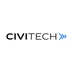 CIVITECH company logo