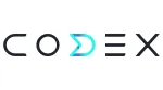 CODEX company logo