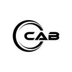 Cab Bros Ltd company logo