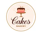 Cakes and Bakes company logo