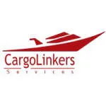 Cargo Linkers company logo