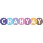 Chahyay.com company logo
