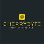 CherryByte Technologies company logo