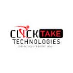 ClickTake Technologies company logo