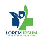 Clinical MD Care Pvt Ltd company logo