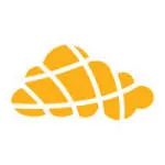 Cloud Mesh Solutions company logo