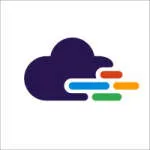 Cloudelligent company logo