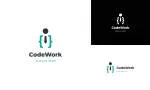 Code Dev Innovations company logo