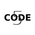 Code5 Technologies company logo