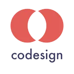 Codesignmentor company logo
