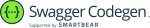 Codeswaggers company logo