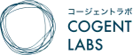 Cogent Labs company logo
