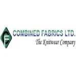 Combined Fabrics Limited company logo