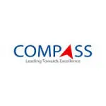 Compass Training and Consultancy Pvt. Ltd. company logo