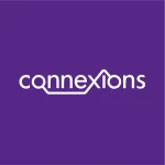 Conexion company logo